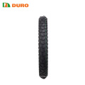 Factory price 120/70-12 off road scooter tires